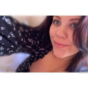 Meet your Posher, Melinda